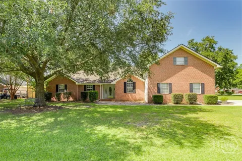 108 Bradford Drive