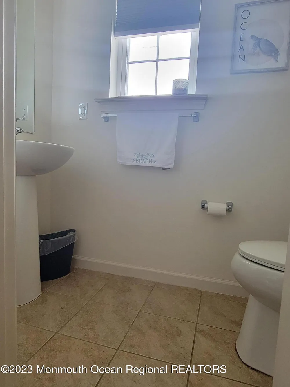 387 Kingfisher Road Tuckerton, NJ 08087
