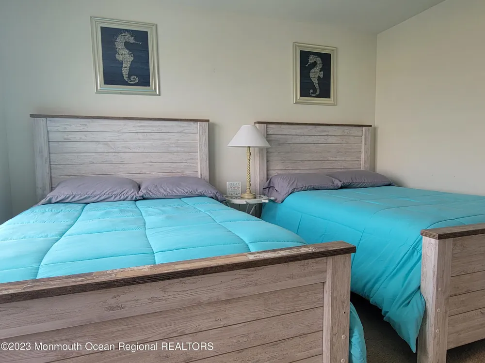 387 Kingfisher Road Tuckerton, NJ 08087
