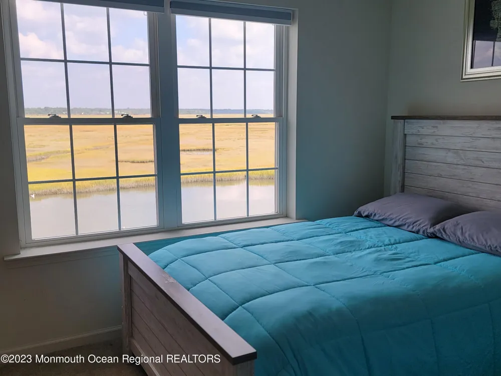387 Kingfisher Road Tuckerton, NJ 08087