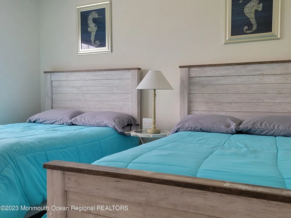 387 Kingfisher Road Tuckerton, NJ 08087