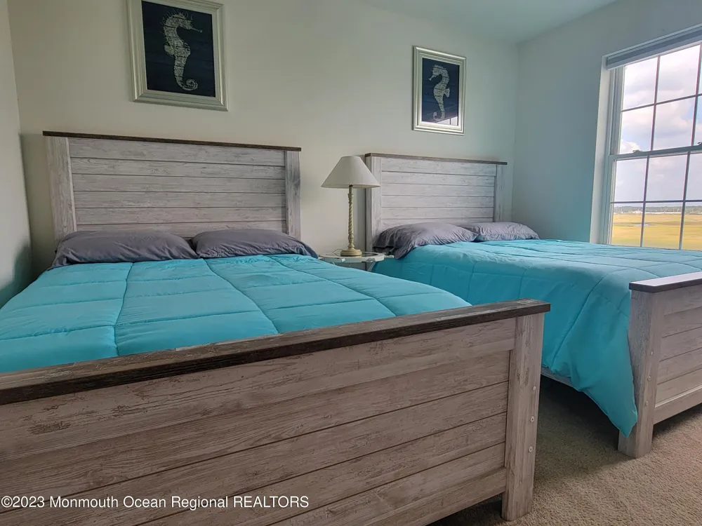387 Kingfisher Road Tuckerton, NJ 08087
