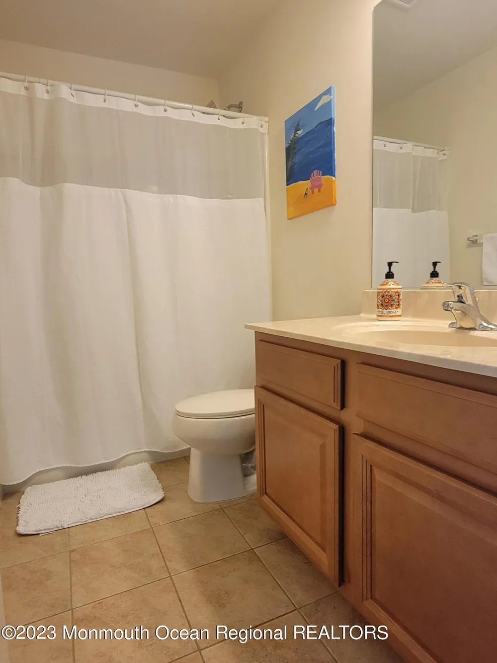 387 Kingfisher Road Tuckerton, NJ 08087