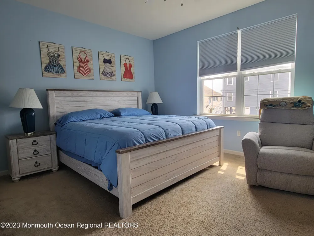 387 Kingfisher Road Tuckerton, NJ 08087