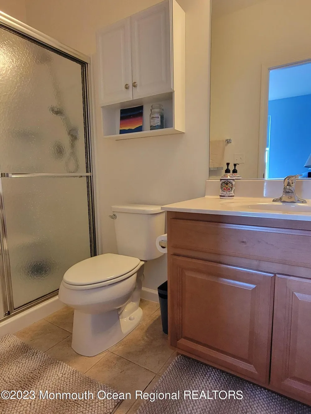 387 Kingfisher Road Tuckerton, NJ 08087