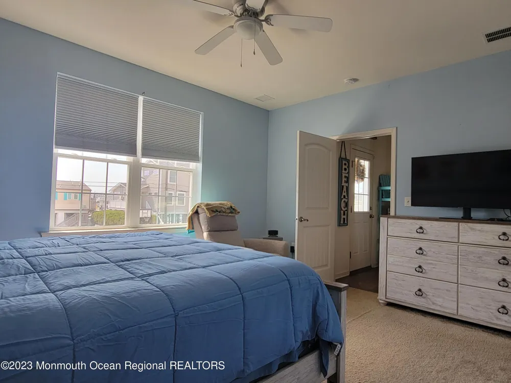 387 Kingfisher Road Tuckerton, NJ 08087