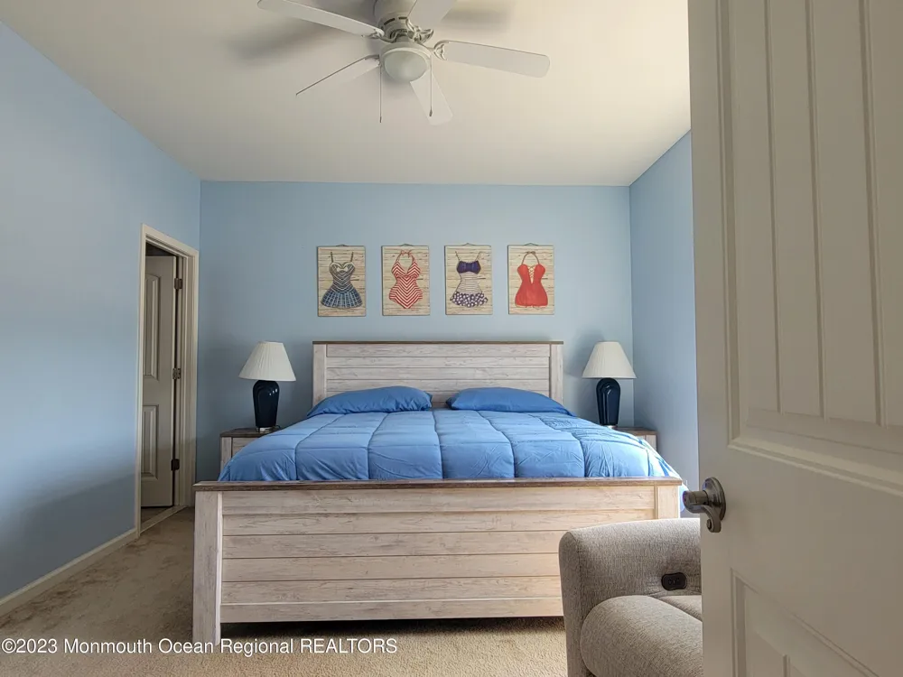 387 Kingfisher Road Tuckerton, NJ 08087