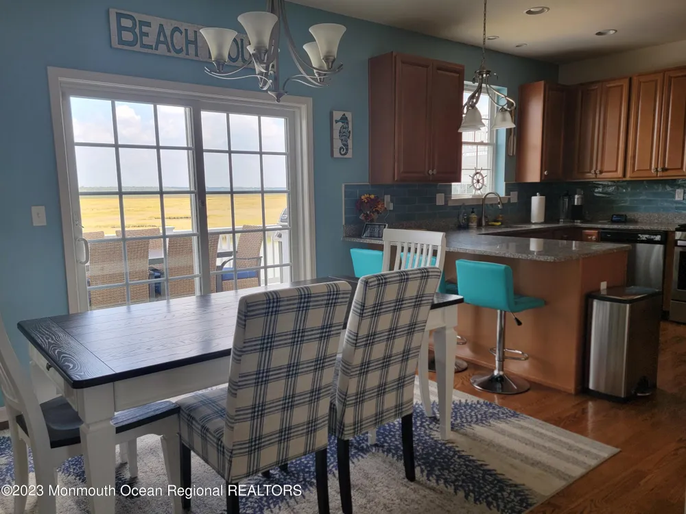 387 Kingfisher Road Tuckerton, NJ 08087