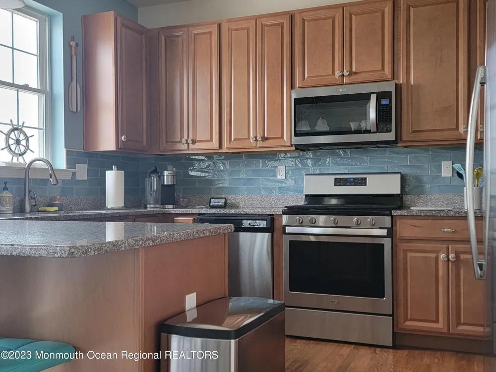 387 Kingfisher Road Tuckerton, NJ 08087