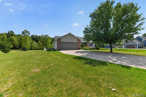 13144 Grant Circle