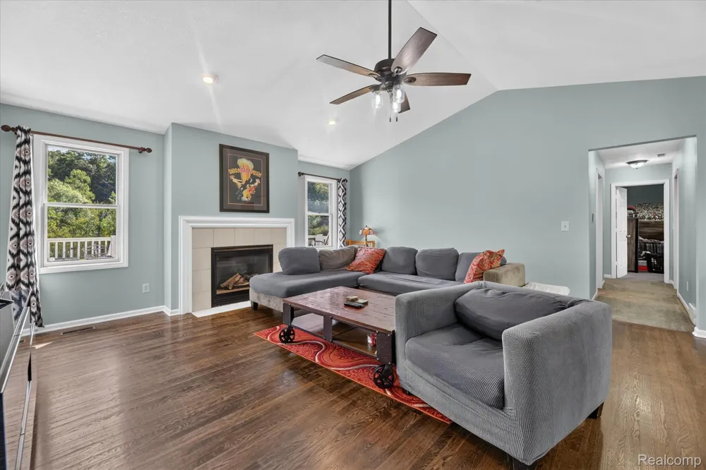 13144 Grant Circle Vienna Charter Township, MI 48420