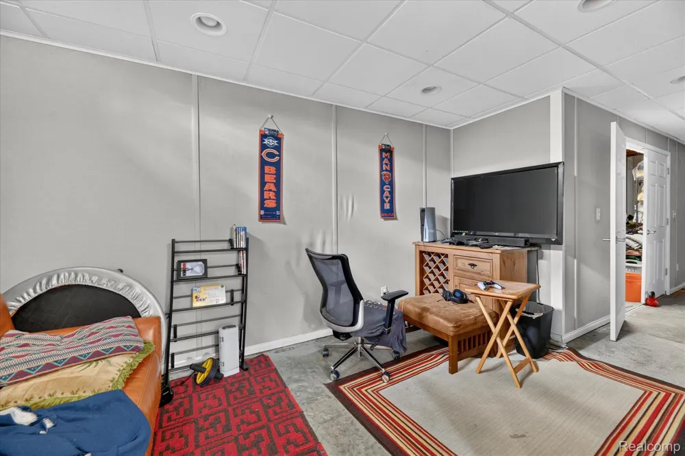 13144 Grant Circle Vienna Charter Township, MI 48420