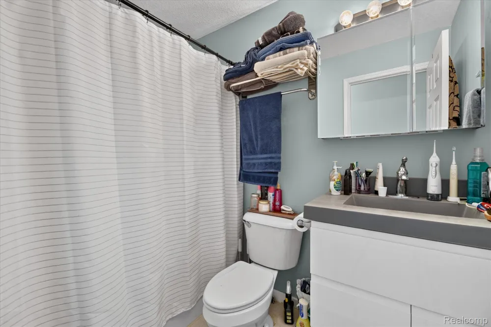 13144 Grant Circle Vienna Charter Township, MI 48420