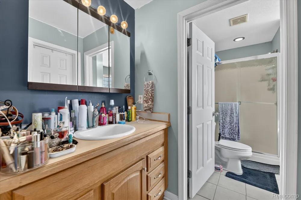 13144 Grant Circle Vienna Charter Township, MI 48420