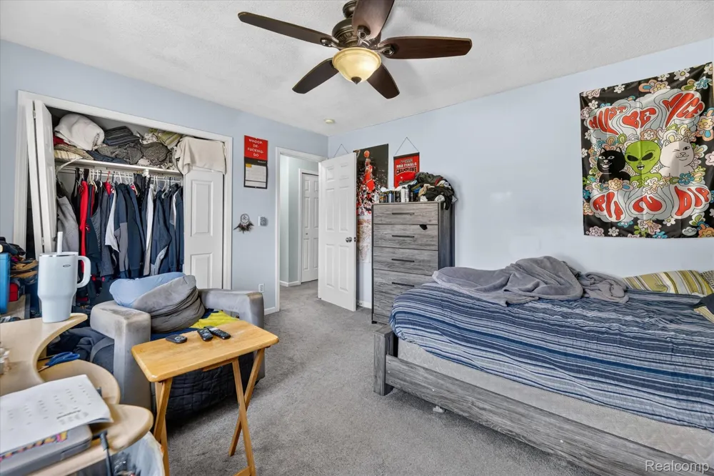 13144 Grant Circle Vienna Charter Township, MI 48420
