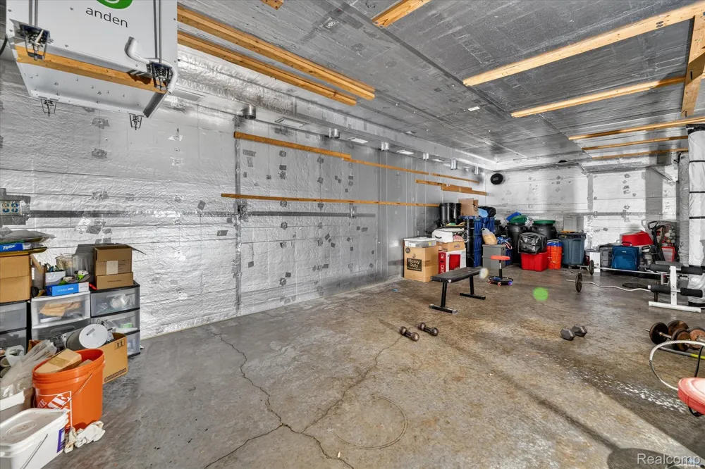 13144 Grant Circle Vienna Charter Township, MI 48420