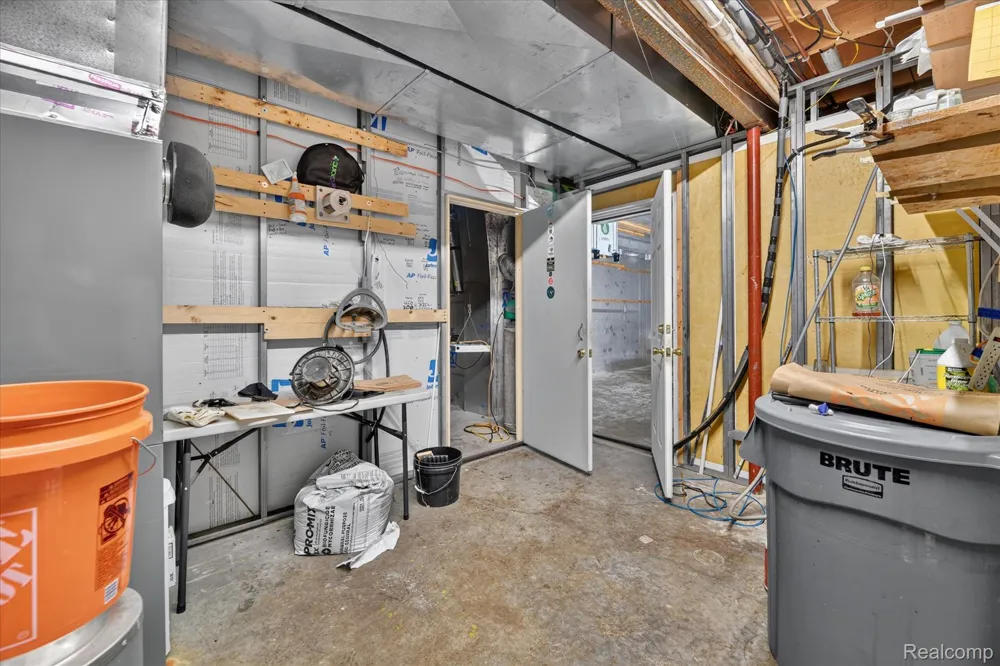 13144 Grant Circle Vienna Charter Township, MI 48420