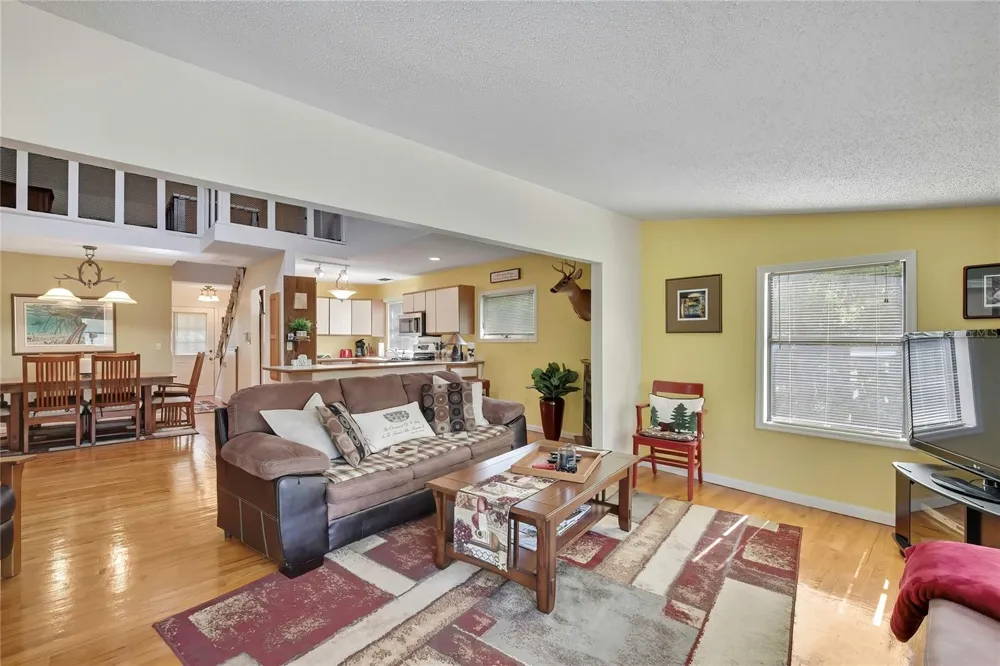 9160 W KINGSTON DRIVE Homosassa, FL 34448