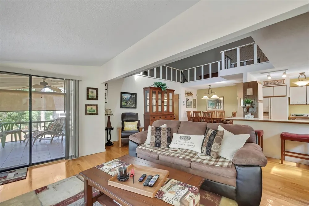 9160 W KINGSTON DRIVE Homosassa, FL 34448