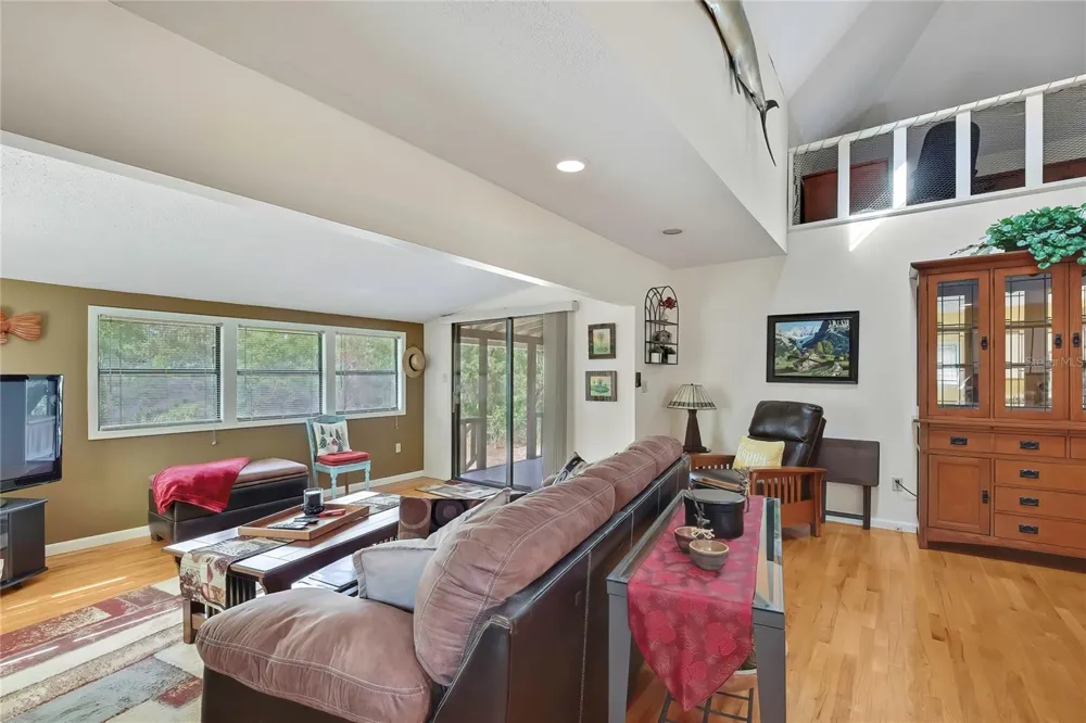 9160 W KINGSTON DRIVE Homosassa, FL 34448