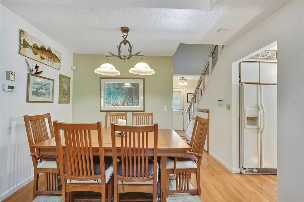 9160 W KINGSTON DRIVE Homosassa, FL 34448