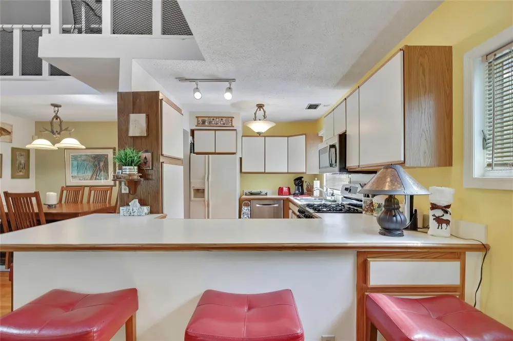 9160 W KINGSTON DRIVE Homosassa, FL 34448