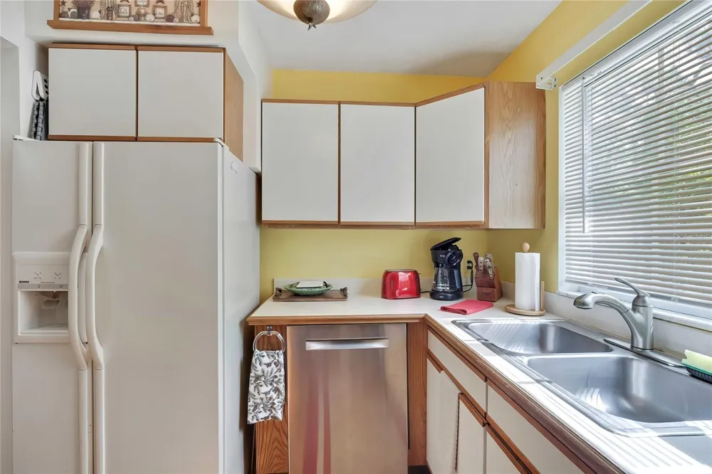 9160 W KINGSTON DRIVE Homosassa, FL 34448