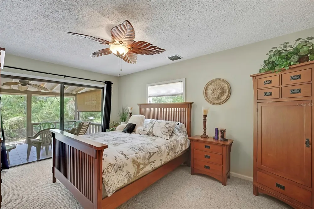 9160 W KINGSTON DRIVE Homosassa, FL 34448