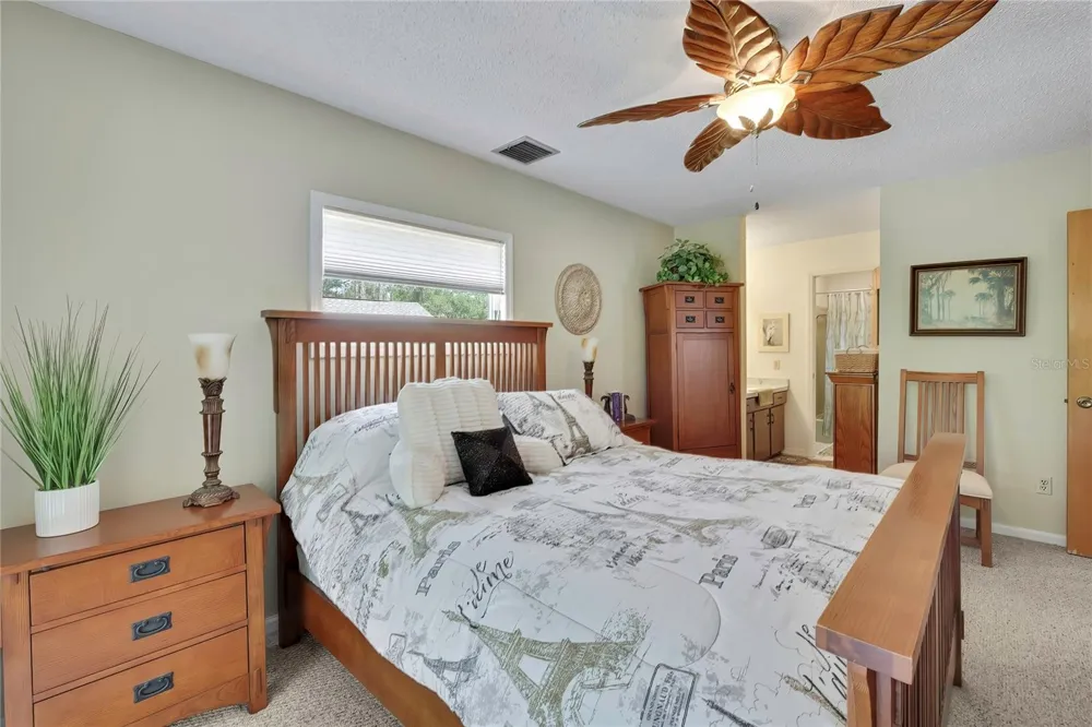 9160 W KINGSTON DRIVE Homosassa, FL 34448