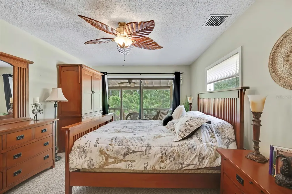 9160 W KINGSTON DRIVE Homosassa, FL 34448