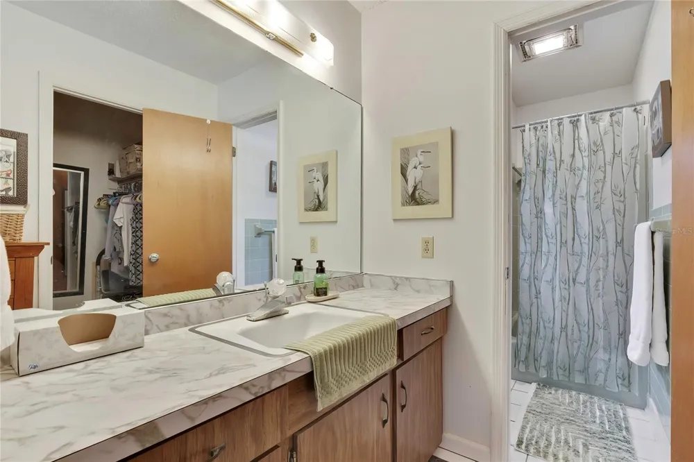 9160 W KINGSTON DRIVE Homosassa, FL 34448