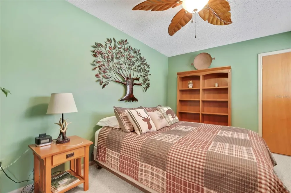 9160 W KINGSTON DRIVE Homosassa, FL 34448