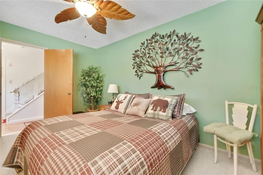 9160 W KINGSTON DRIVE Homosassa, FL 34448