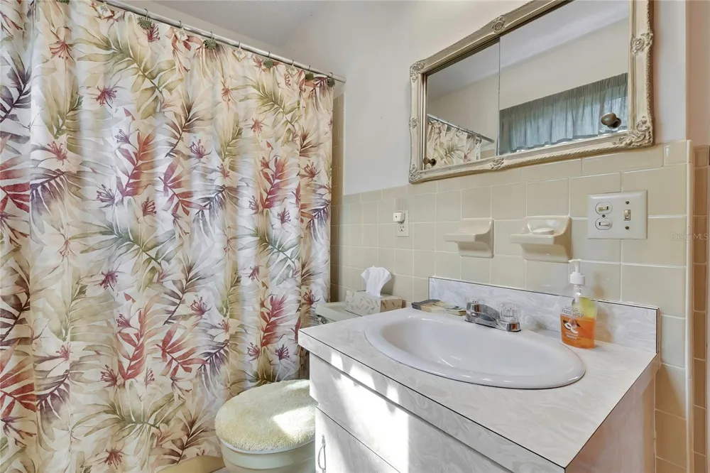 9160 W KINGSTON DRIVE Homosassa, FL 34448