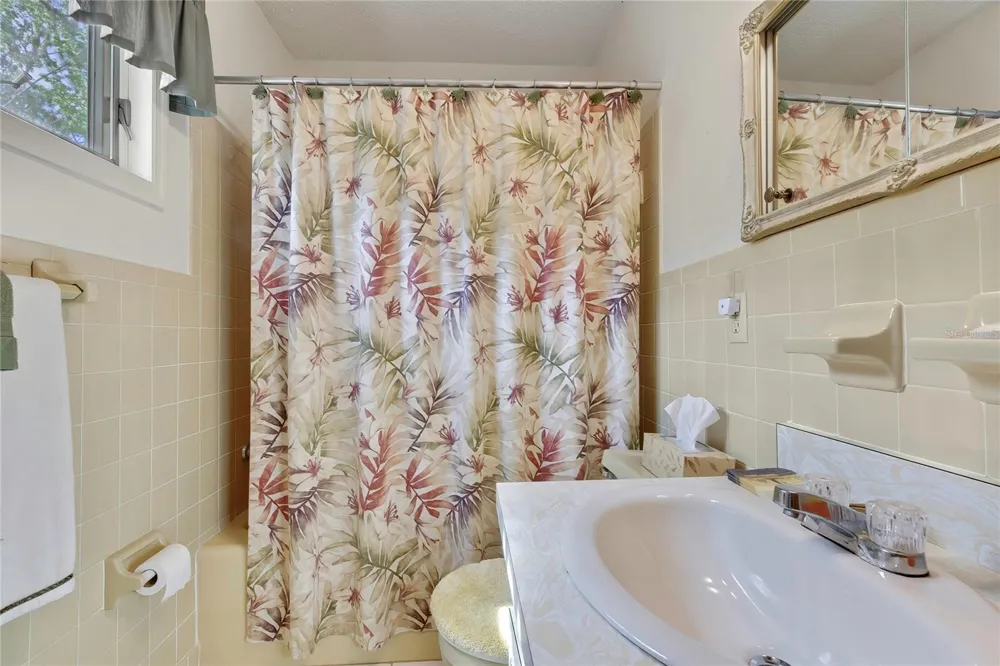 9160 W KINGSTON DRIVE Homosassa, FL 34448