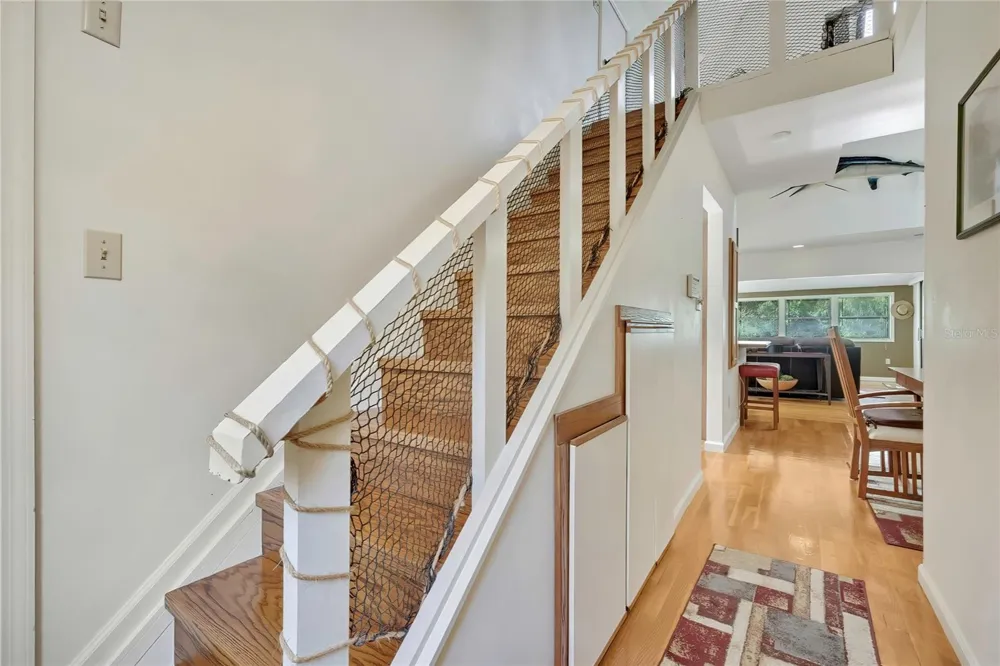 9160 W KINGSTON DRIVE Homosassa, FL 34448