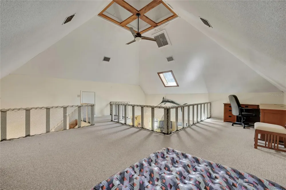 9160 W KINGSTON DRIVE Homosassa, FL 34448