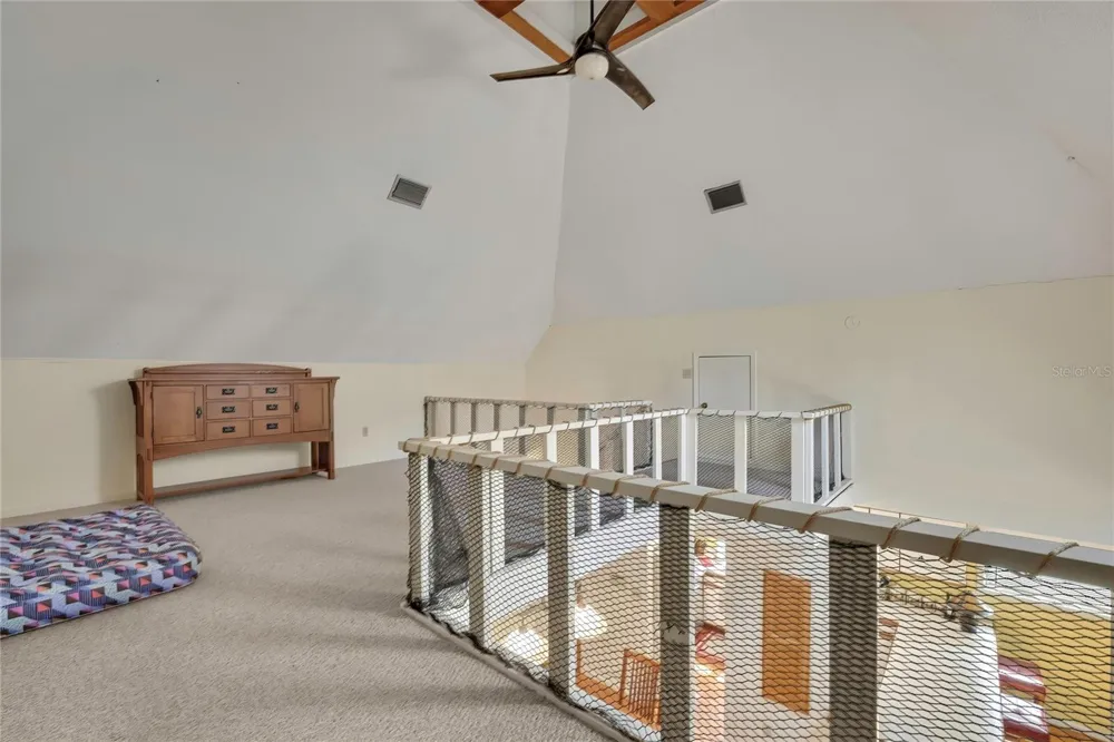 9160 W KINGSTON DRIVE Homosassa, FL 34448