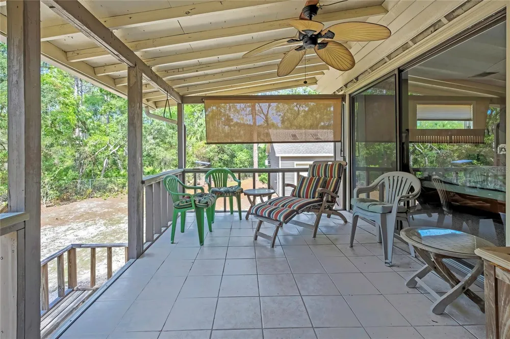 9160 W KINGSTON DRIVE Homosassa, FL 34448