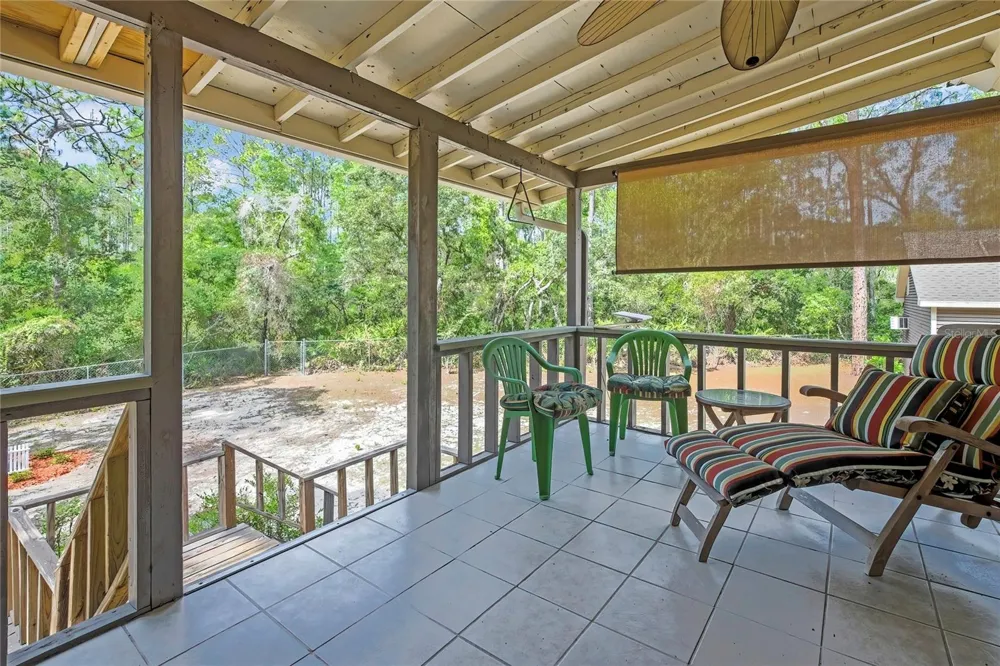 9160 W KINGSTON DRIVE Homosassa, FL 34448