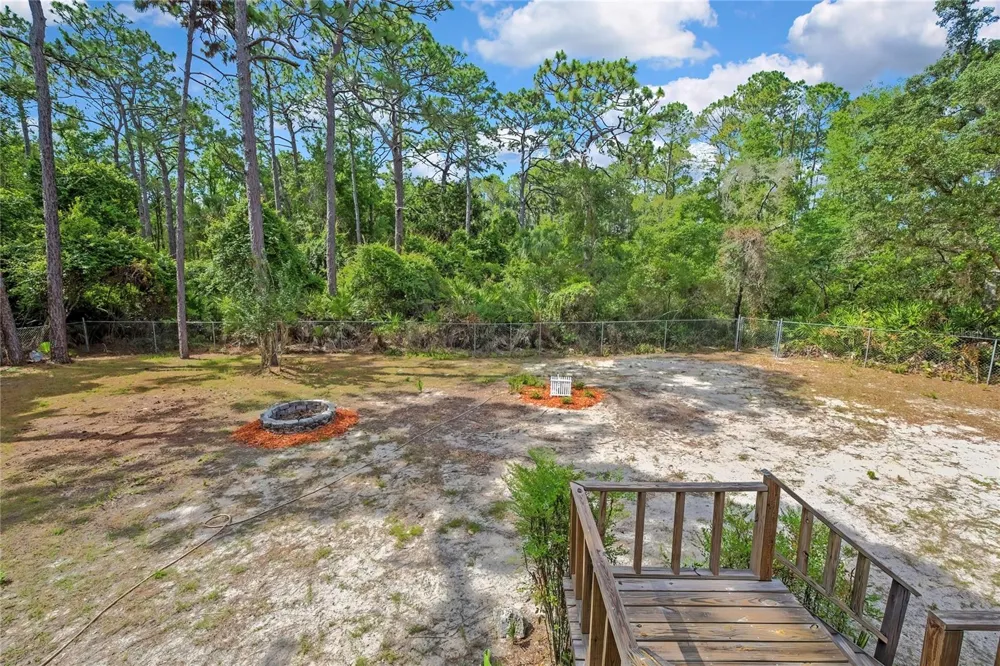 9160 W KINGSTON DRIVE Homosassa, FL 34448