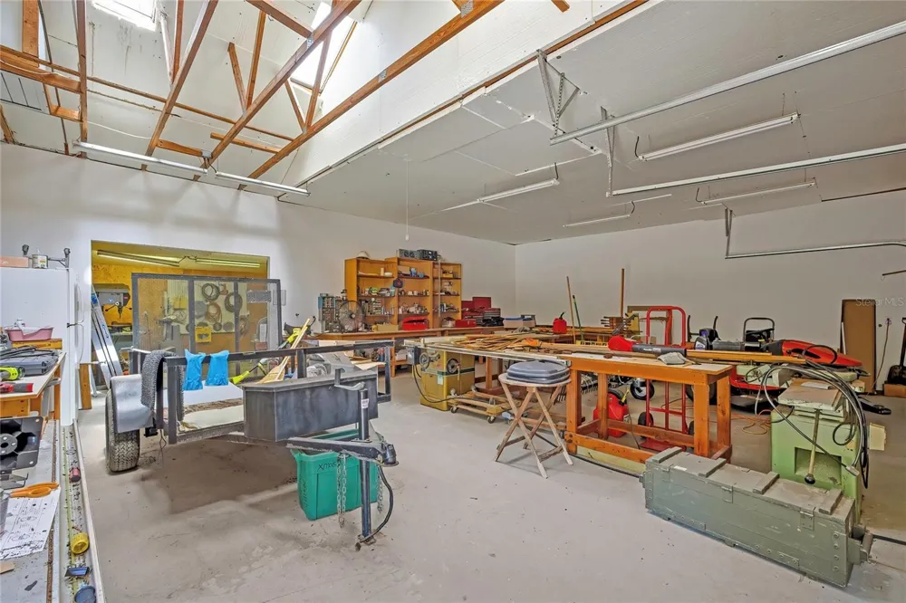 9160 W KINGSTON DRIVE Homosassa, FL 34448