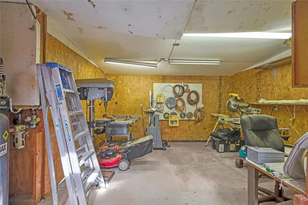 9160 W KINGSTON DRIVE Homosassa, FL 34448