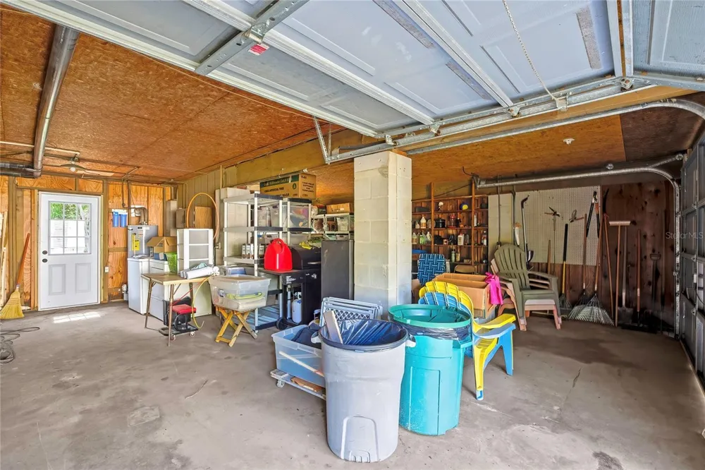 9160 W KINGSTON DRIVE Homosassa, FL 34448