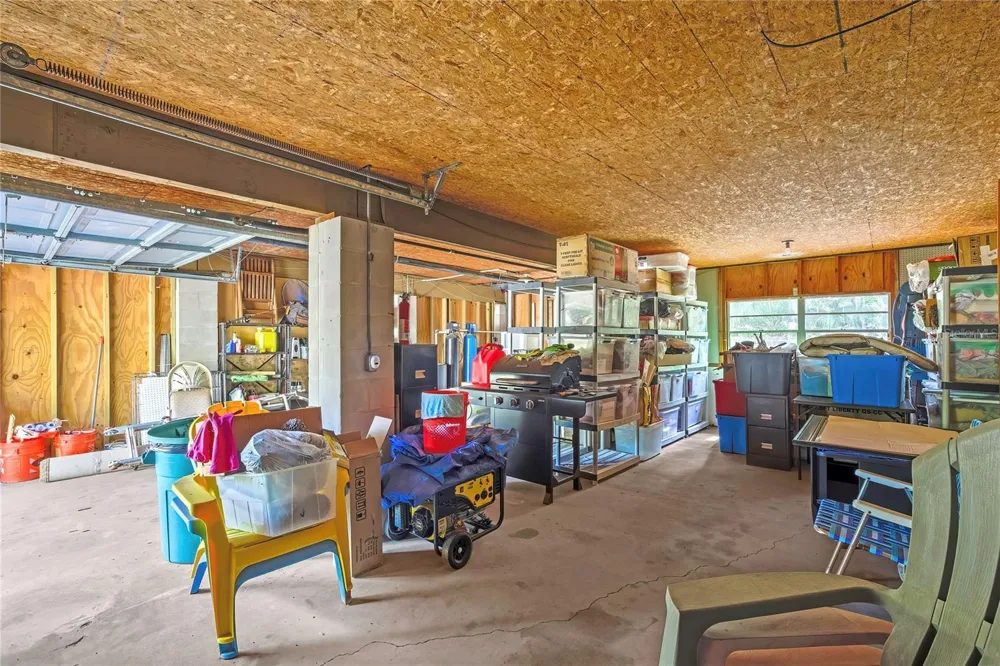 9160 W KINGSTON DRIVE Homosassa, FL 34448