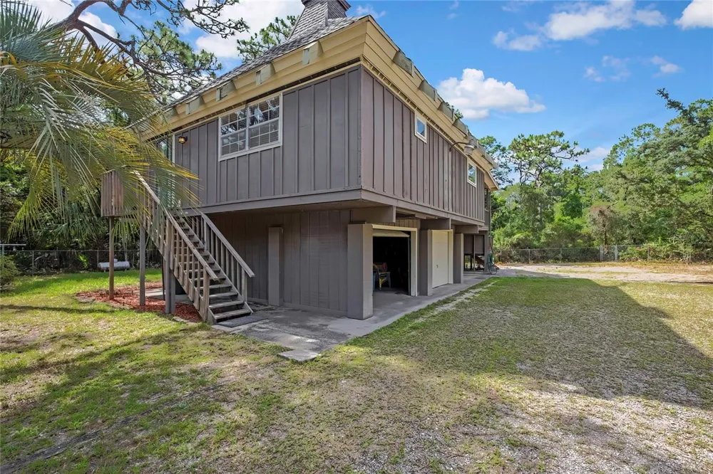9160 W KINGSTON DRIVE Homosassa, FL 34448