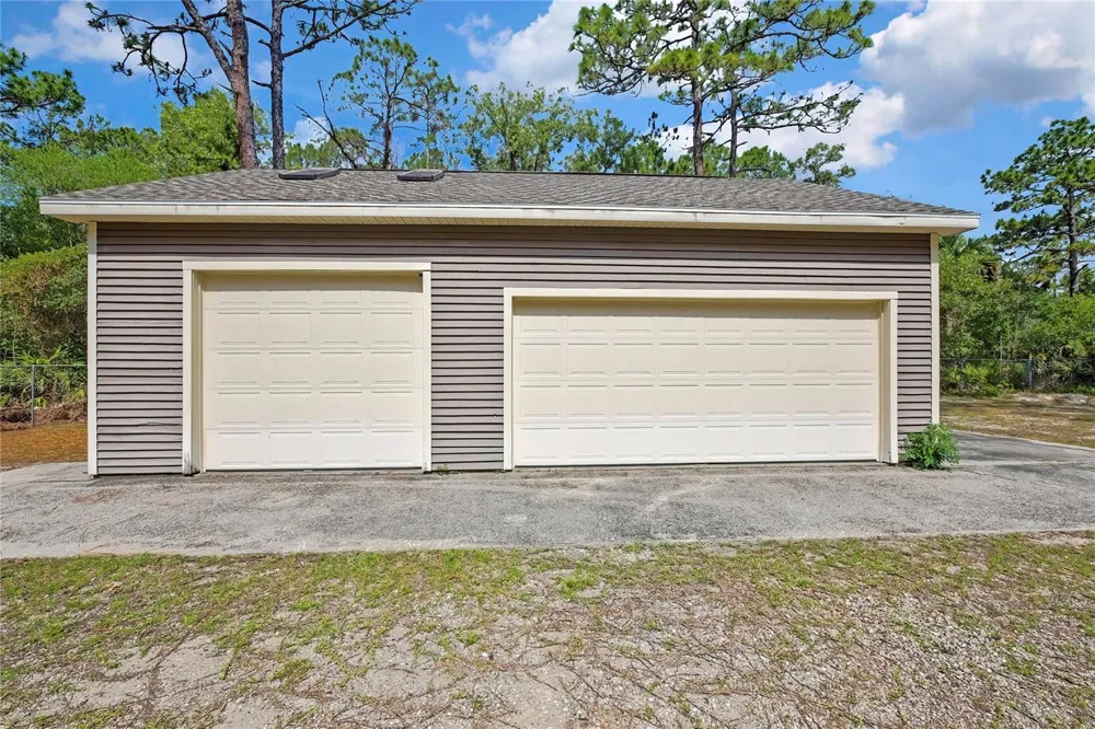 9160 W KINGSTON DRIVE Homosassa, FL 34448