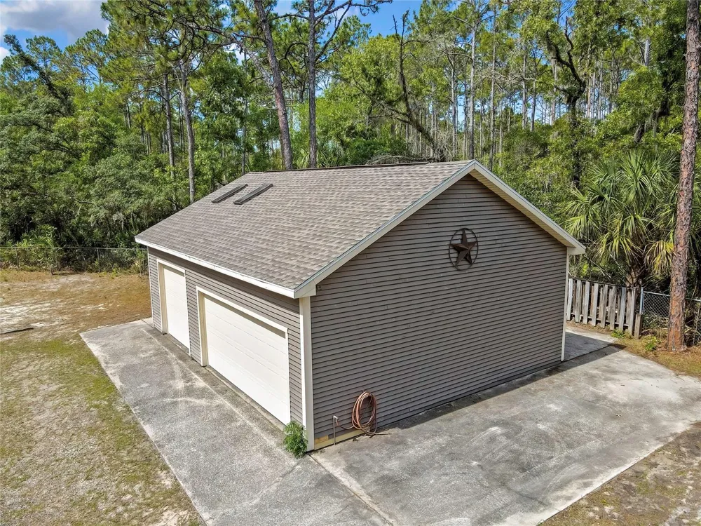 9160 W KINGSTON DRIVE Homosassa, FL 34448