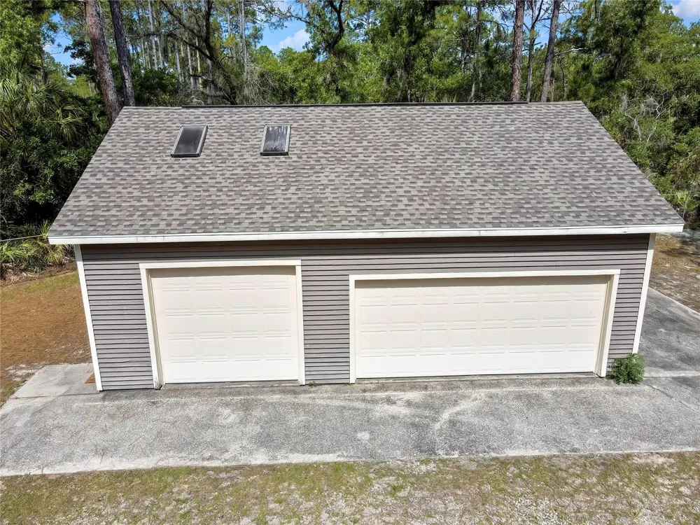 9160 W KINGSTON DRIVE Homosassa, FL 34448