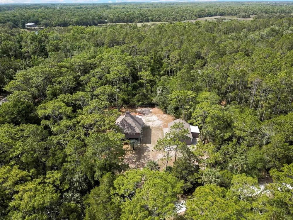 9160 W KINGSTON DRIVE Homosassa, FL 34448